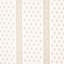 Katsura Stripe Fabric-897759005
