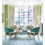 Miss Muffet Handwoven Cotton Rug-1484529841-1484529852