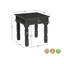 Table de bout Aarohi-113362012