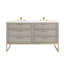 Markham 60'' W Double Vanity-1193771891-1191932915-1143233903
