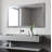 Wood Flat Wall Mirror-2088426104-2087326957