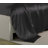 4-Piece Soft & Silk feel Satin Sheet Set-1982741265-1982741271