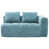Bleu menthe est en rupture de stock