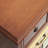 Multi-function drawer accent chest-106408840