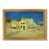 Ornate Venetian Gold