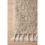 Tapis de couloir à poils longs Simms-196621907