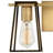Filmore Two-Light Bath Open Cage Vanity Fixture-1362383715