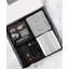 All-Clad Innovation Collection, Kitchen Gift Set-1086214294