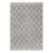 Gray Ivory selected