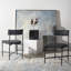 Chaise d'appoint -1125486599