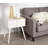 Ottman 18'' W Nightstand-1418812847