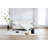 Twin Size  Upholstered Daybed