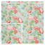 Papier peint Bermuda Blossoms-49817510