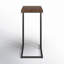 Table de bout Ironton-1645073285