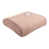 Dusky Pink is out of stock selected