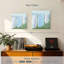 Kerner Laundry Day II-109232636