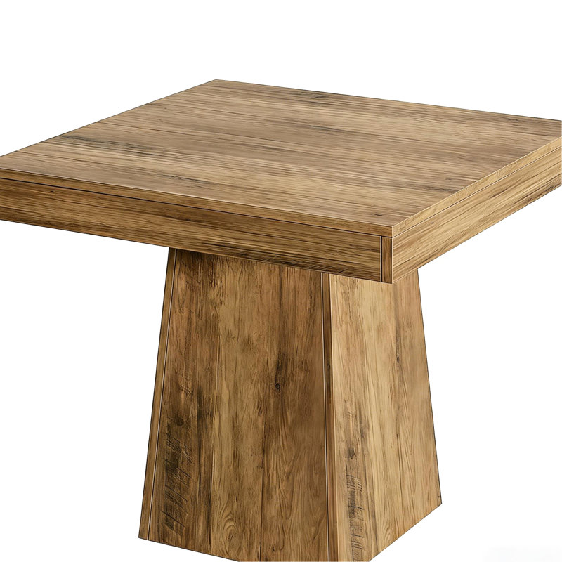 Small Chating Table(Only Including Coffee Table)