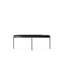 Norm Architects Coffee Table-90992739-90990376
