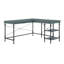 Bureau en L Monier-69507894