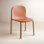 Chaise Decade