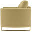 Fauteuil d'appoint Whittier