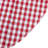 Joice Gingham Round Tablecloth-770842868-770842853