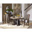 Hill Country Arm Chair-22406322