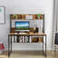 Bureau-1657608345