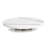 Birch Lane™ Gibbs Marble Lazy Susan