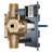 Grohsafe 3.0 Pressure Balance Valve