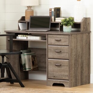 20 Best Small Study Desks for College Students & Kids