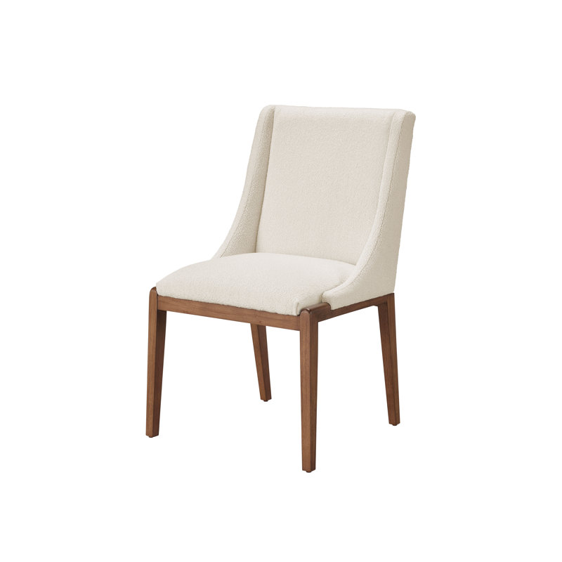 Chaise Tranquility