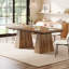 Table repas-101156589