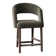 Tabouret de comptoir 26 po Bryant