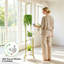 2 Tier Plant Stand
