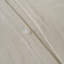 Linen Cotton Herringbone Weave Duvet Cover Set-121212005