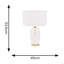 Glass Table Lamp-1731420004-1731420005