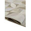 Rondo Recycled P.E.T Area Rug-97545160