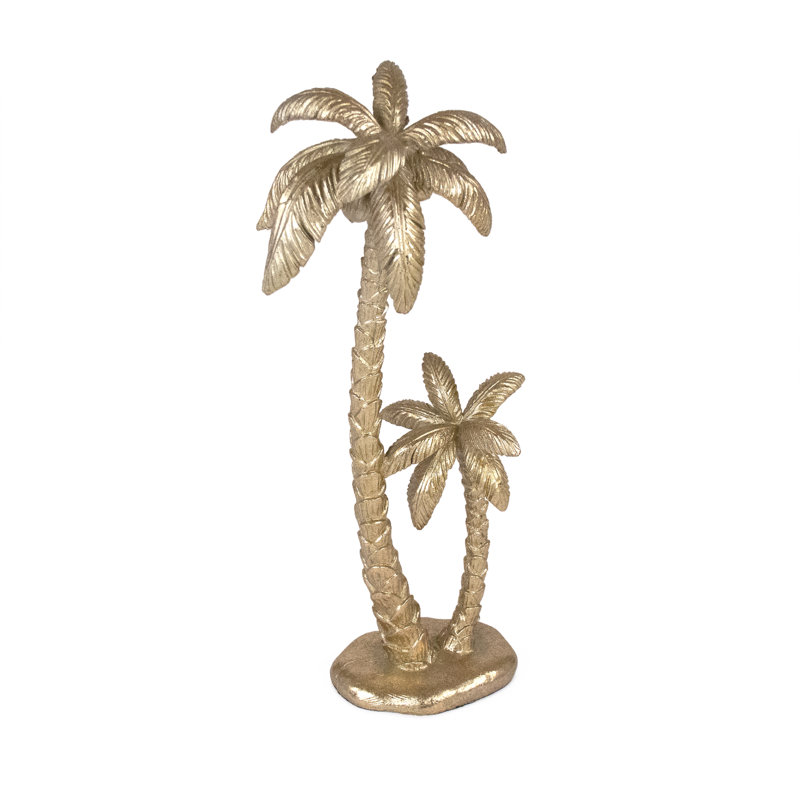 Dric Landscape & Nature Figurines & Sculptures