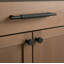 Poignée d'armoire Madelyn Carter Grayson-94890414