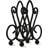 Metal Napkin Holder-218114706