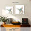 Lapin Crowle Glamour-111903382