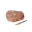 Wood Cheese Board