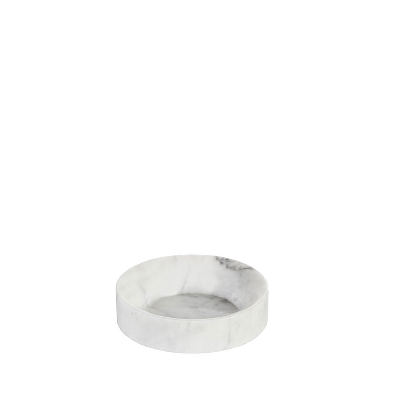 Versailles Marble Decorative Tray