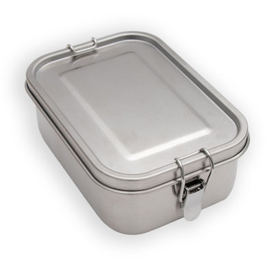 Nolan Food Storage Container