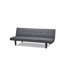 Granville 3 Seater Sleeper-22258850
