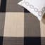 Tapis d'intérieur / extérieur à motif écossais Lakeeva Performance-25809837