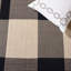 Tapis d'intérieur / extérieur à motif écossais Lakeeva Performance-25809838-130772258