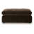Brown est en rupture de stock
