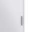 Bonaira 3 Door Manufactured Wood Wardrobe-82963259